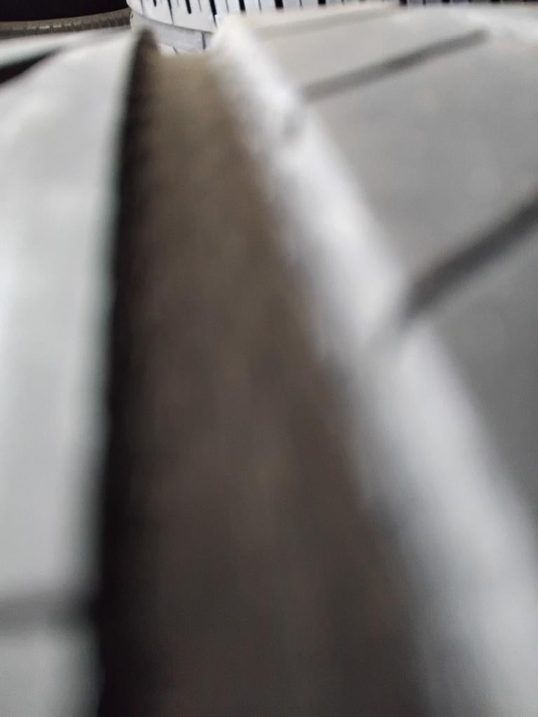 2254018 225/40/18 225/40r18 zomer Uniroyal, Auto-onderdelen, Ophalen