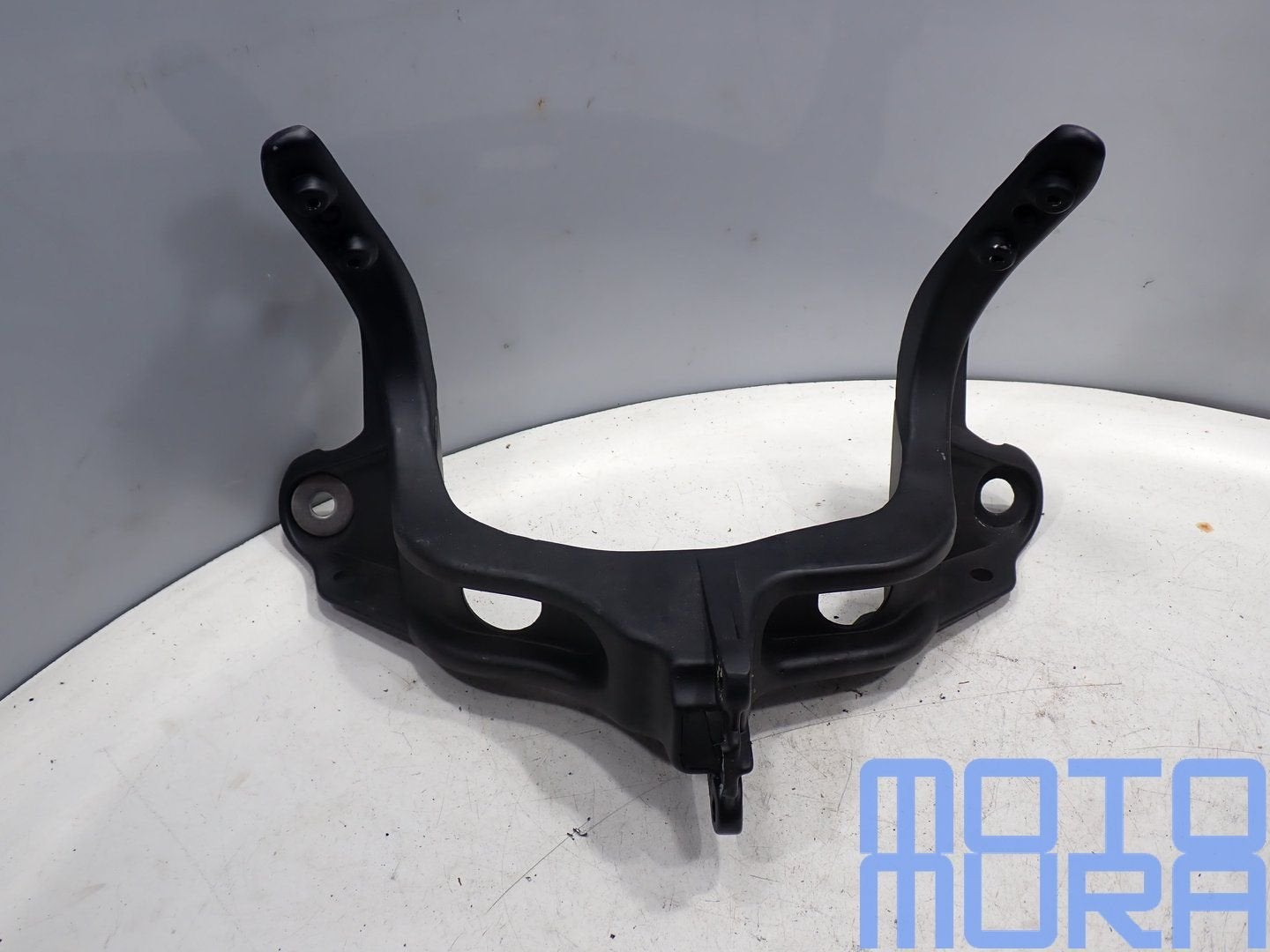 Suzuki GSXR 600 750  2004 2005 sous-châssis pour cadre de ca, Motos, -, Utilisé, -, -