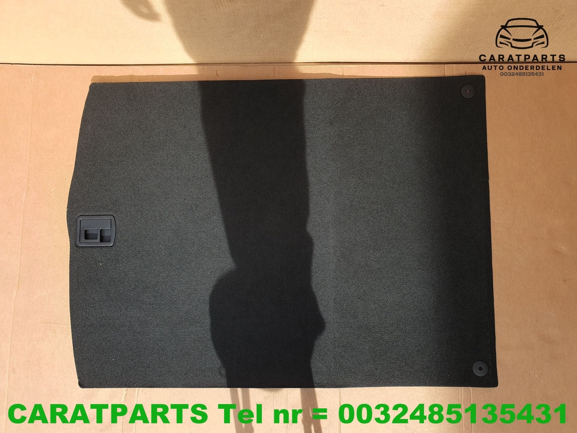 4G5863463D A6 camion a6 4g c7 berline = 2011-2018, AUDI AG, Auto-Union-Strasse 1
85045  Ingolstadt, DE, Audi, Utilisé