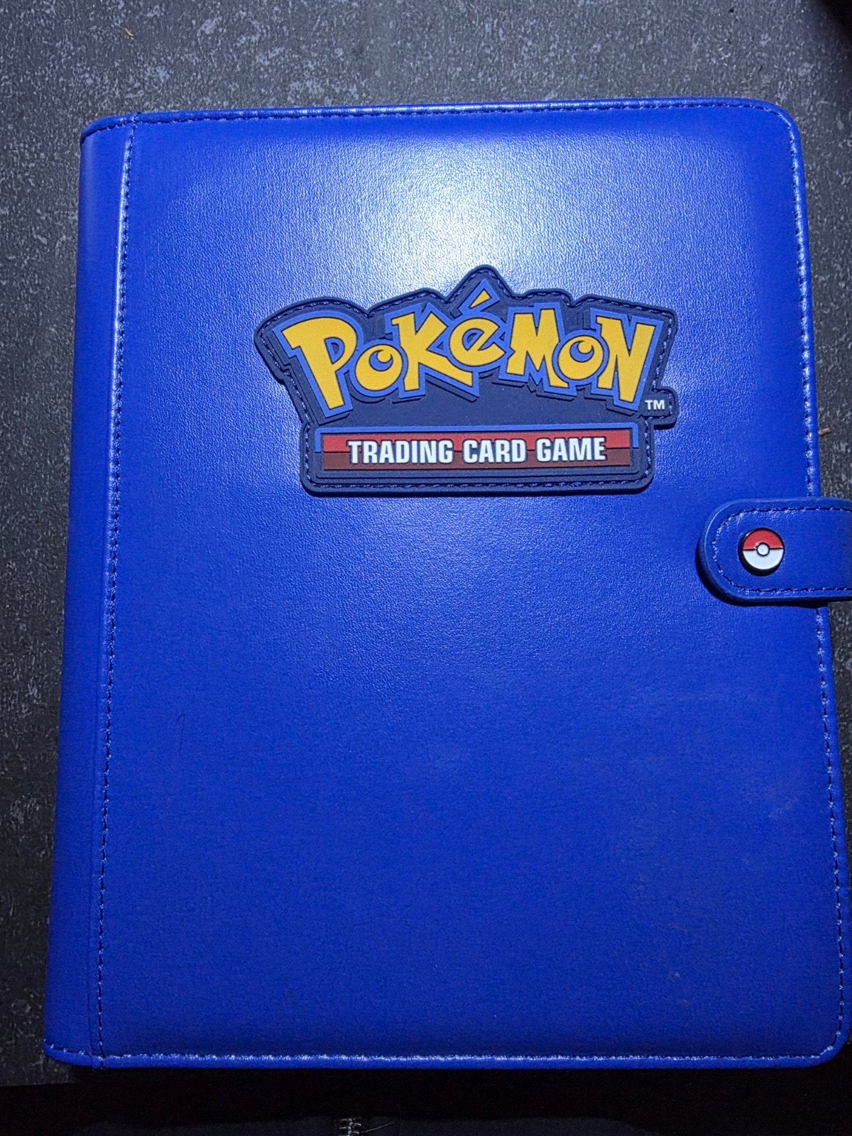 Lot Pokemon kaarten en One Piece, Hobby en Vrije tijd, Verzamelkaartspellen | Pokémon, Ophalen