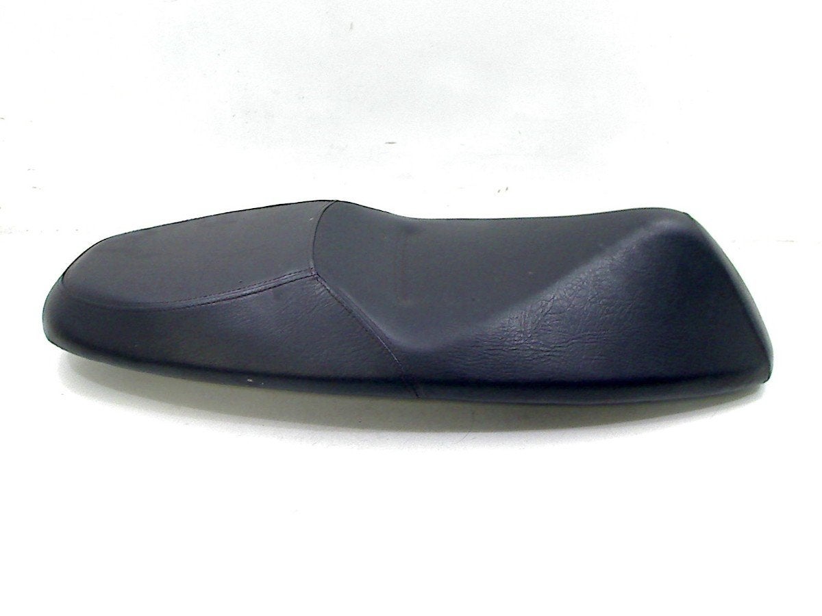 BUDDYSEAT Symphony ST 50 4T 2021-2024 (E5) (77200-XRE-000), Gebruikt, P.J. Troelstraweg 8 8
3144 CX  MAASSLUIS, NL, Info@cama-motorparts.nl