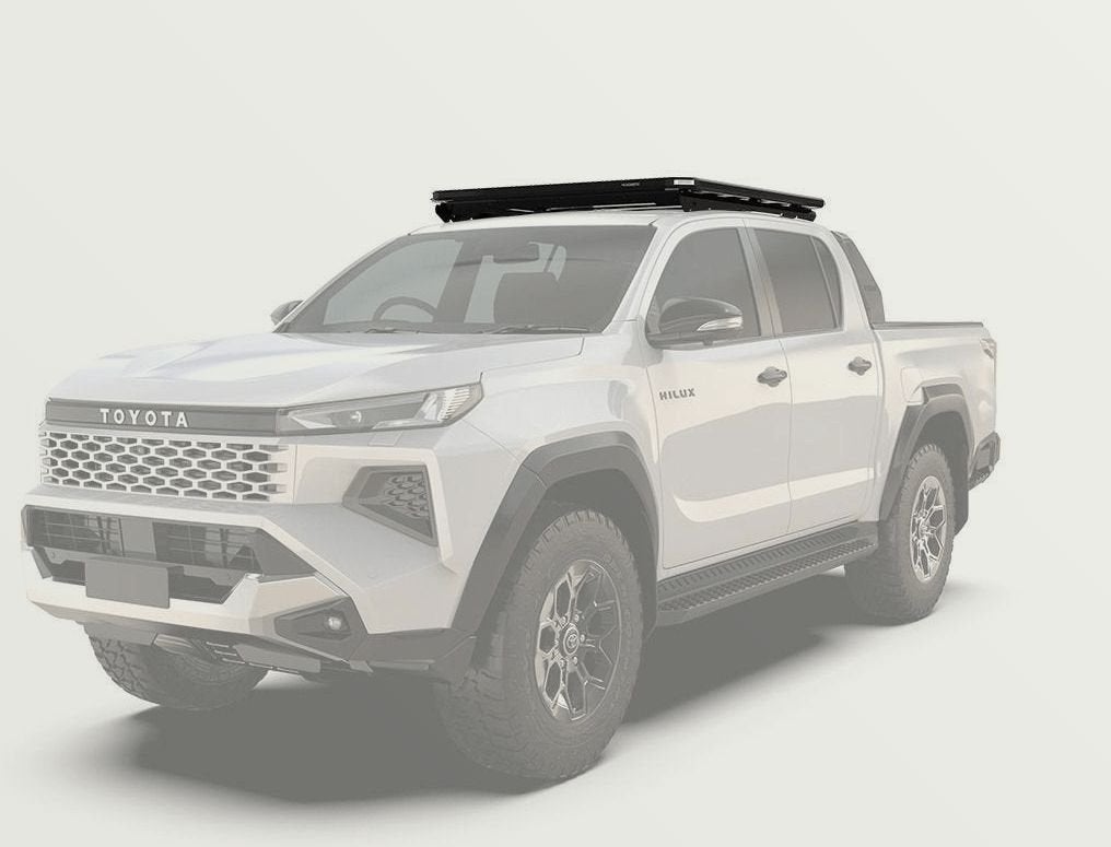 Front Runner Series Toyota Hilux Double Cab (8th/9th Gen) Sl, Auto diversen, -, Verzenden, FRONT RUNNER, -