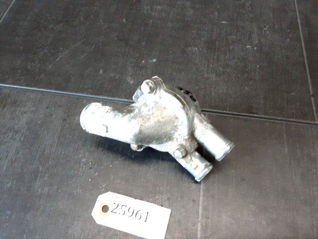VF750C magna 1994 - 2003 Honda Thermostaat D1-58368, Motoren