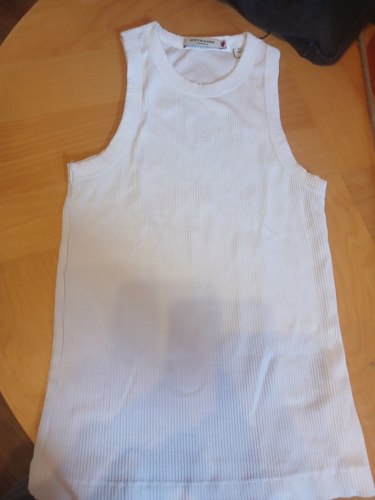 Xs Topje tekoop, Kleding | Dames, Topjes, Ophalen