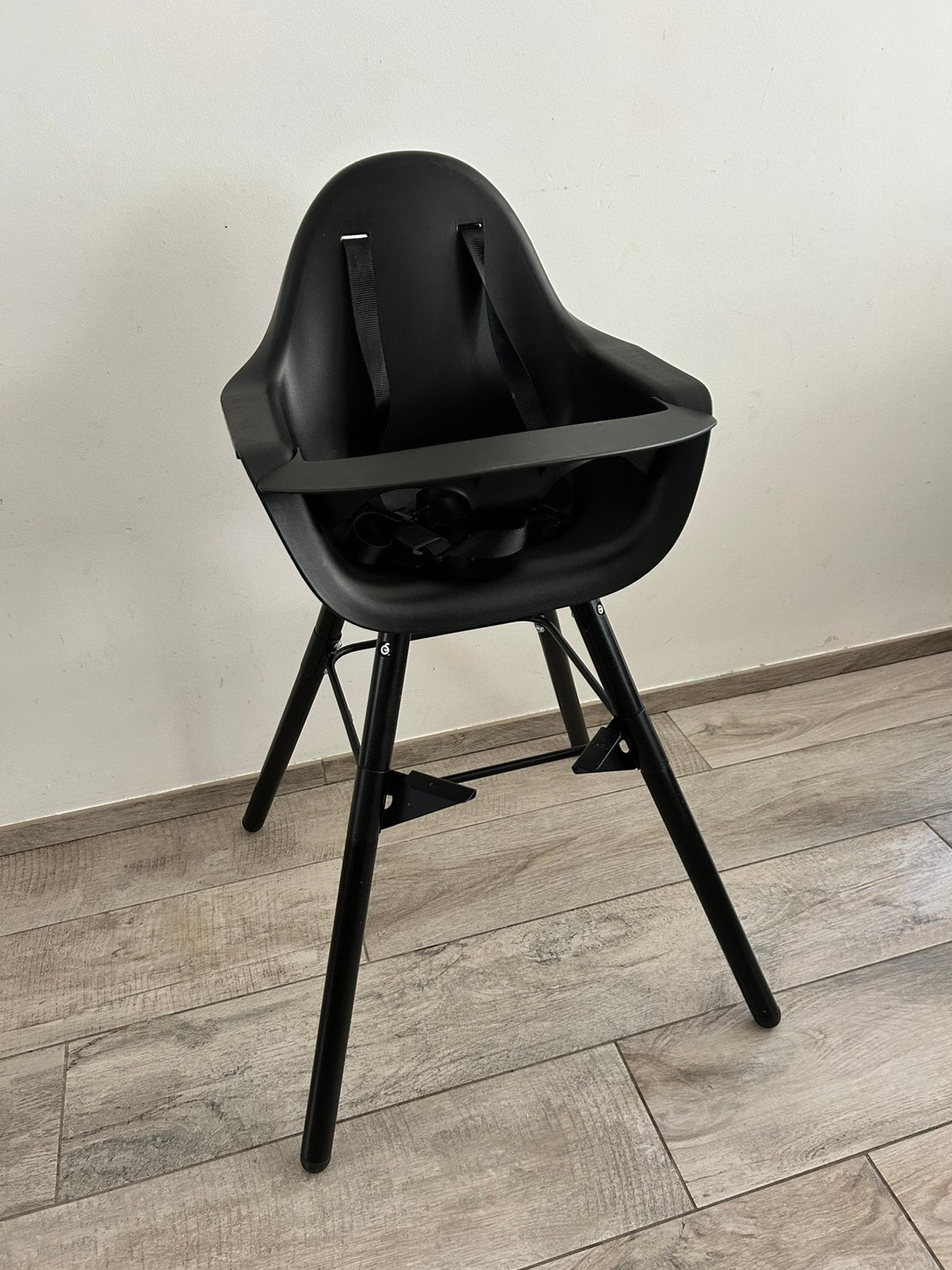 Childhome Evolu 2, Kinderen en Baby's, Kinderstoelen, Ophalen, Zo goed als nieuw