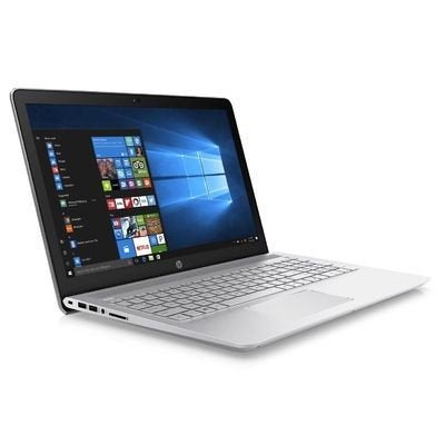 HP Pavilion 15 cs1030 nb, Informatique & Logiciels, Hp, 8 GB, 512 GB, Enlèvement