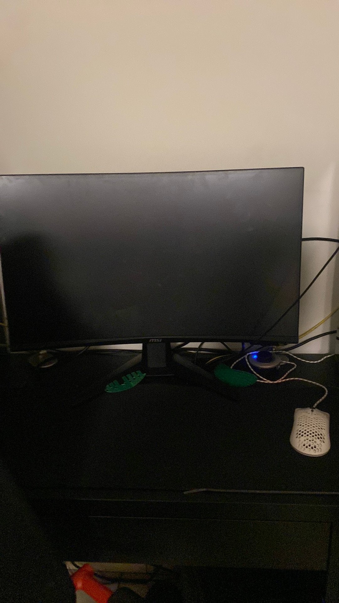 Pc te koop met muis monitor en keyboard voor 1760, Consoles de jeu & Jeux vidéo, Enlèvement, Comme neuf