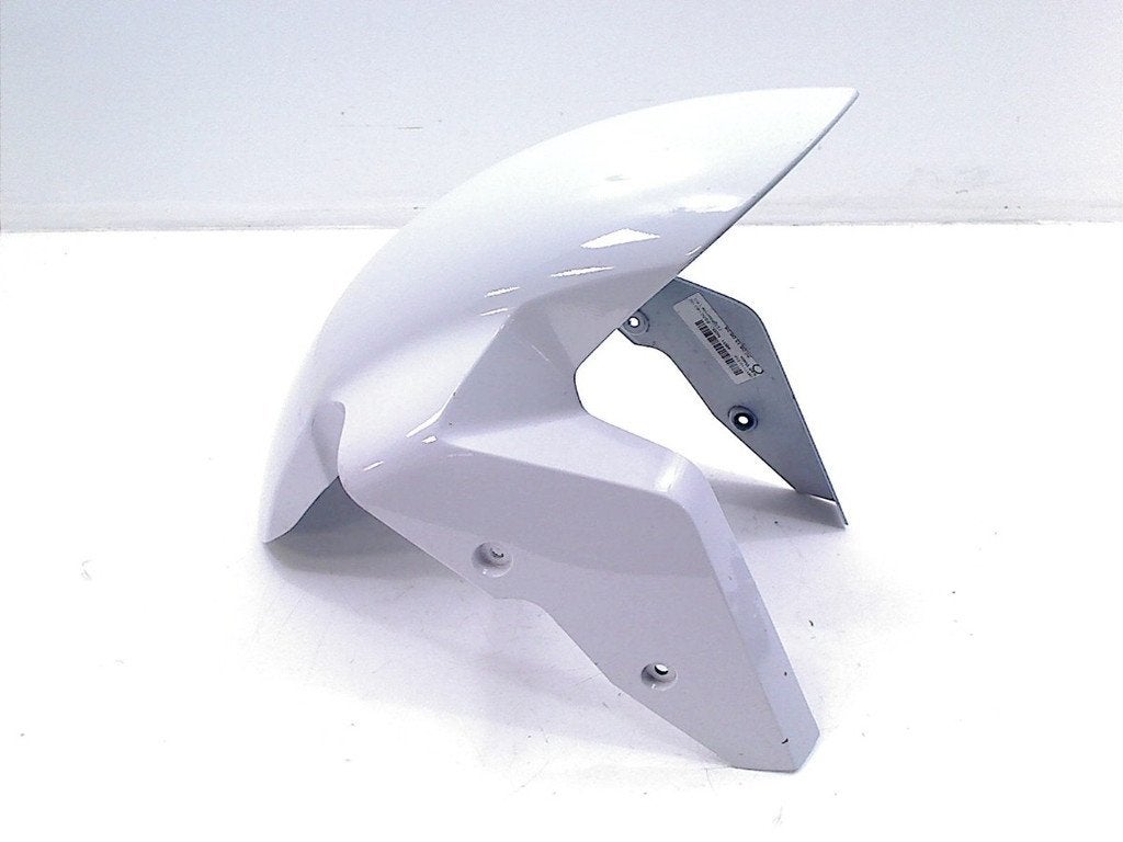 SPATBORD VOOR BMW S 1000 XR 2015-2019 (S1000XR K49), Motoren, Dhr. S. di Majo, Gebruikt, Info@cama-motorparts.nl, P.J. Troelstraweg 8 8
3144 CX  MAASSLUIS, NL