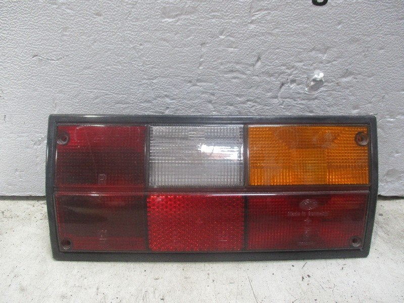 ACHTERLICHT RECHTS Volkswagen Transporter T3 (251-945-112), Auto-onderdelen, Verlichting, Gebruikt, Volkswagen