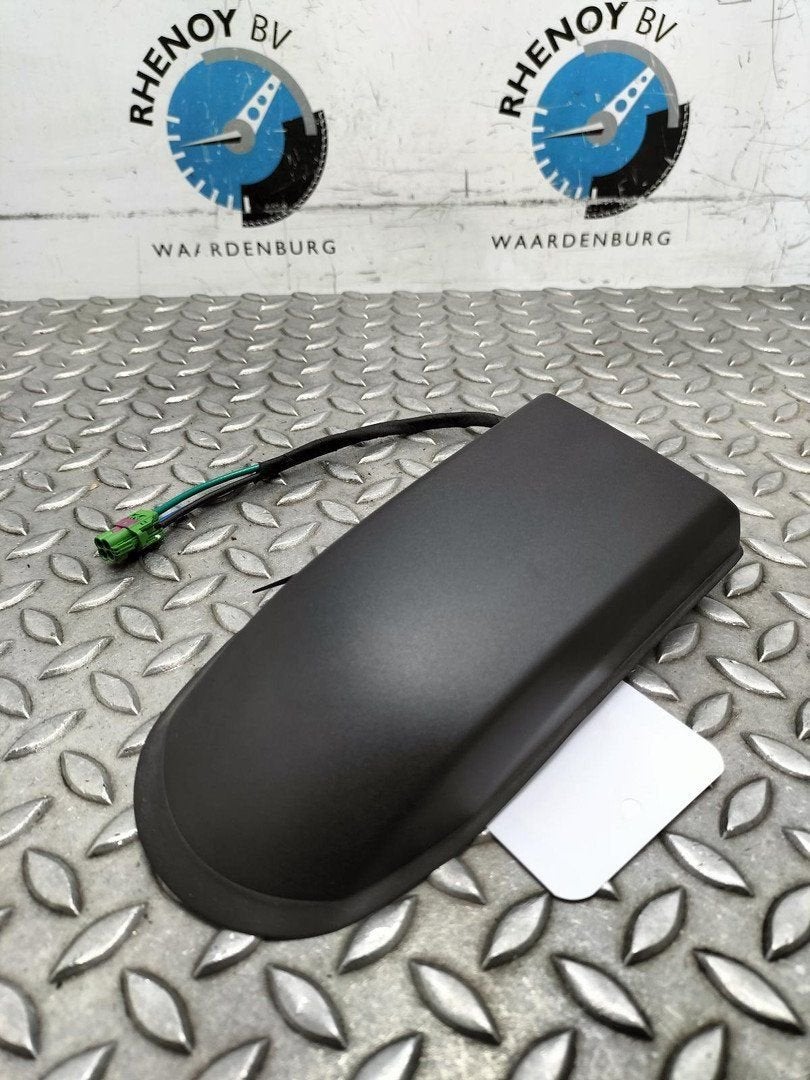 FORD TRANSIT CUSTOM SWB Trail ANTENNE PCPT18D878BC 2024, Enlèvement ou Envoi
