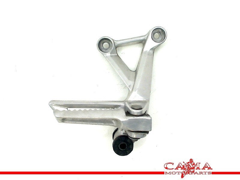 DUOSTEUN COMPLEET RECHTS ACHTER Honda, Dhr. S. di Majo, Gebruikt, Info@cama-motorparts.nl, P.J. Troelstraweg 8 8
3144 CX  MAASSLUIS, NL