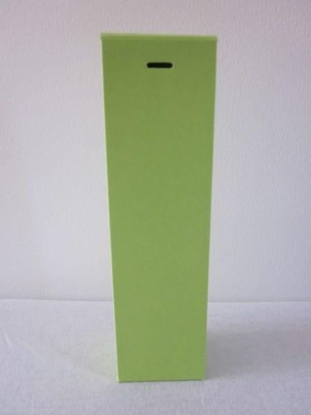 Restanten Buromac doosjes, Enfants & Bébés, Cadeaux d'accouchement & Assiettes de naissance, Neuf, Cadeau d'accouchement, Enlèvement