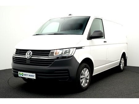 None  Transporter FourgEC 84 TDIM5, Auto's, Electronic Stability Program (ESP), https://public.car-pass.be/vhr/cf5feae5-2a14-49ad-8ddc-8d75b1a9b0a4