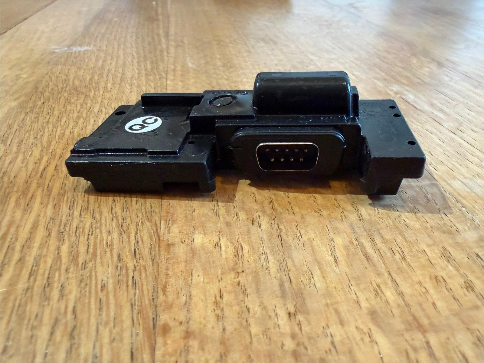 Module GSM Robomow, Enlèvement ou Envoi