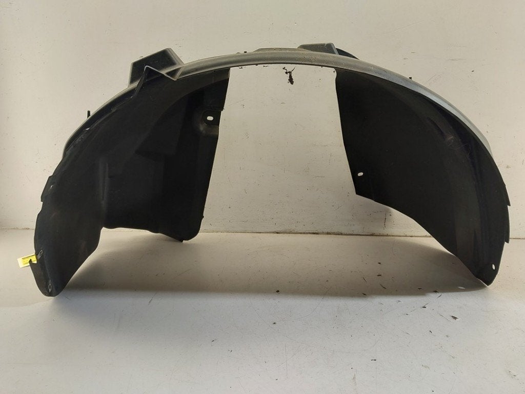BINNENSPATSCHERM Opel Crossland (X) (|461002024|39123513|), Gebruikt, Opel, Opel Automobile GmbH, Spatbord