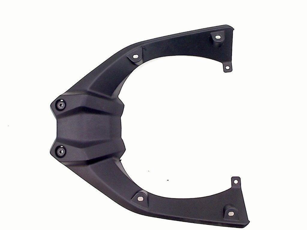 RESERVOIR CACHE TRACER 900 GT 2018-2020 (MTT850D B1J8), Motos, Pièces | Yamaha, Dhr. S. di Majo, Utilisé, Info@cama-motorparts.nl