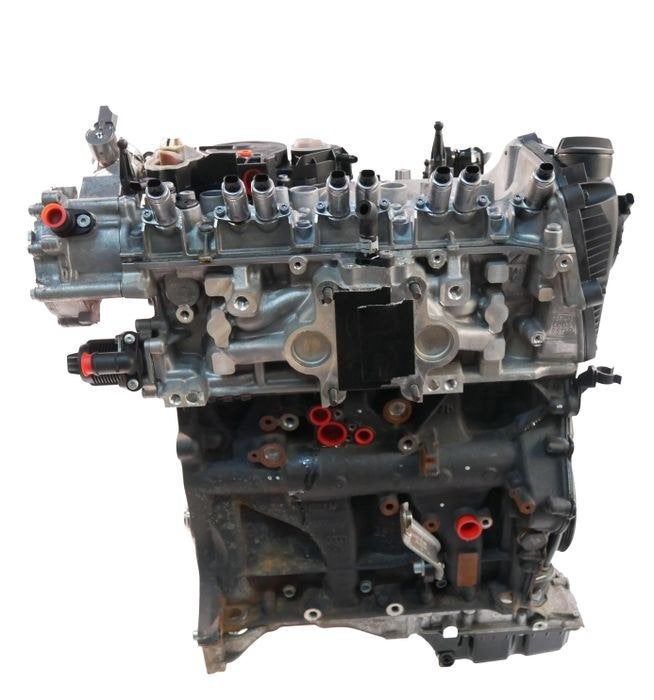 Moteur Audi Q5 A7 A6 C8 2.0 quattro TFSI - DLGA DLG, Autos : Pièces & Accessoires, Envoi, Révisé, Audi