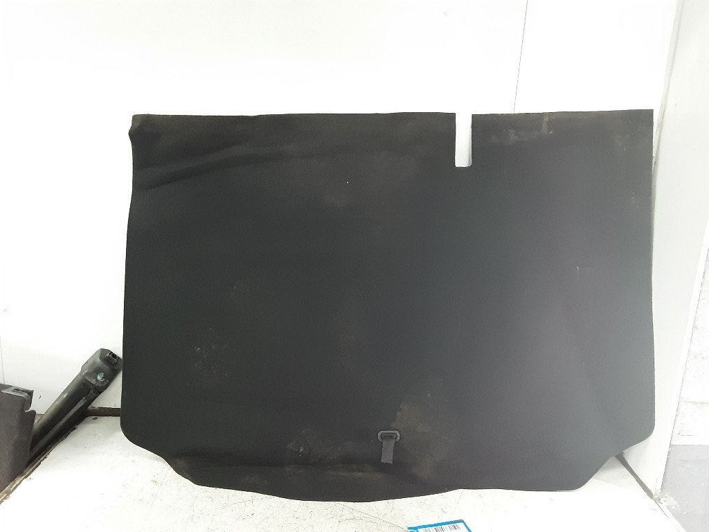 DIVERS DIVERS Ford Fiesta 7 (01-2017/07-2023), Utilisé, Ford