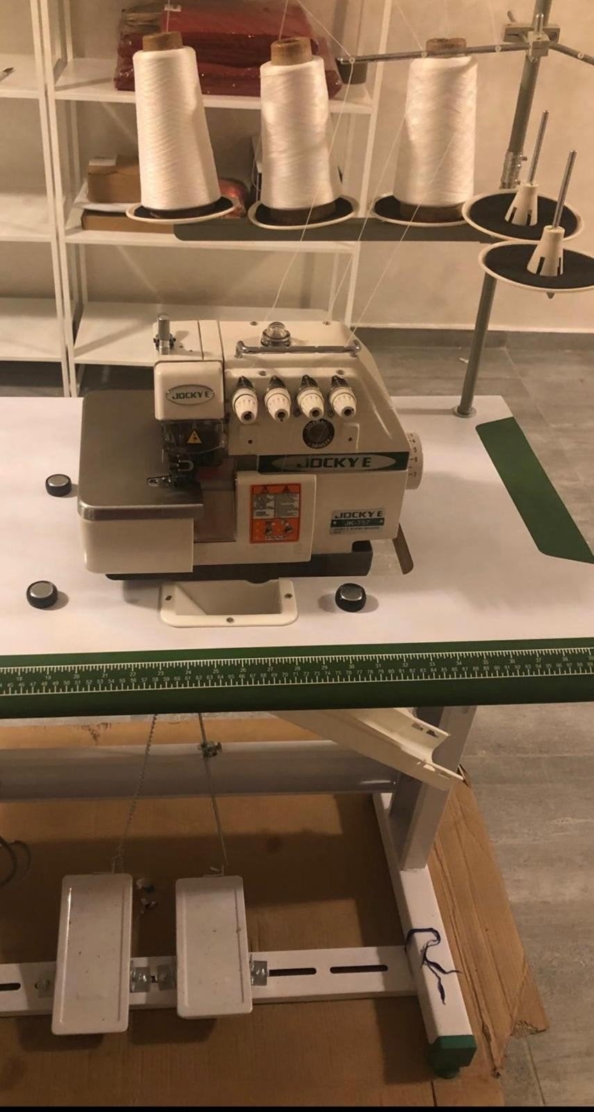 Machine ALLEEN OPHALEN!, Hobby en Vrije tijd, Modelbouw | Overige, Ophalen of Verzenden, Zo goed als nieuw