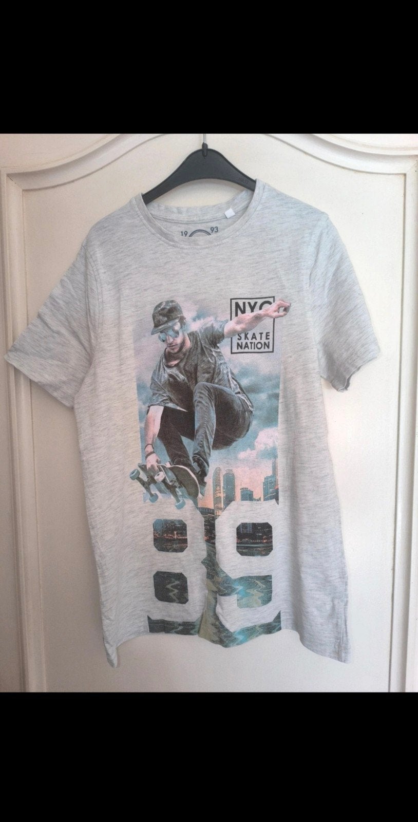shirtje 146-152, Kinderen en Baby's, Ophalen of Verzenden