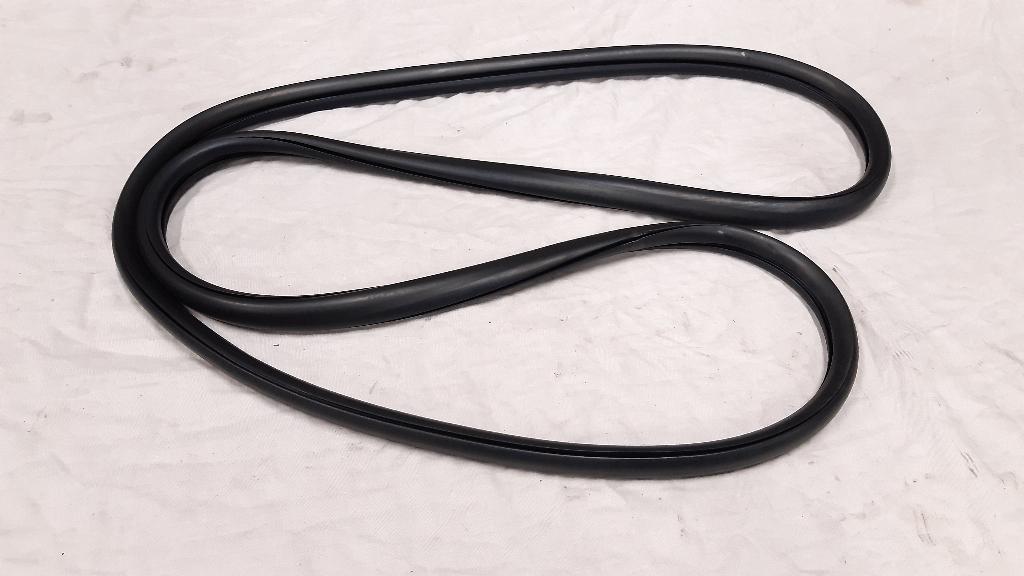 joint de pare-brise SMAL 1959-1991 Classic Mini Cooper, Autos : Pièces & Accessoires, Vitres & Accessoires, Mini, Rover, Austin