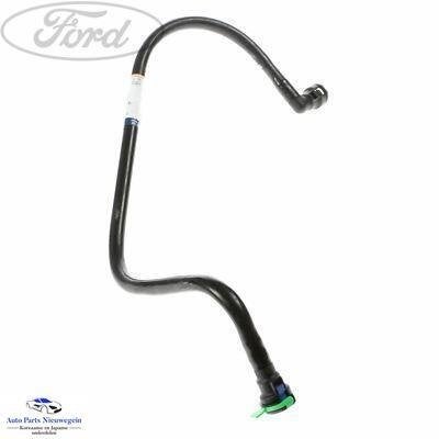 Leiding oliekoeler Ford Focus (CMax) MK1 MK2, Autos : Pièces & Accessoires, Neuf, Ford, Enlèvement ou Envoi, Ford