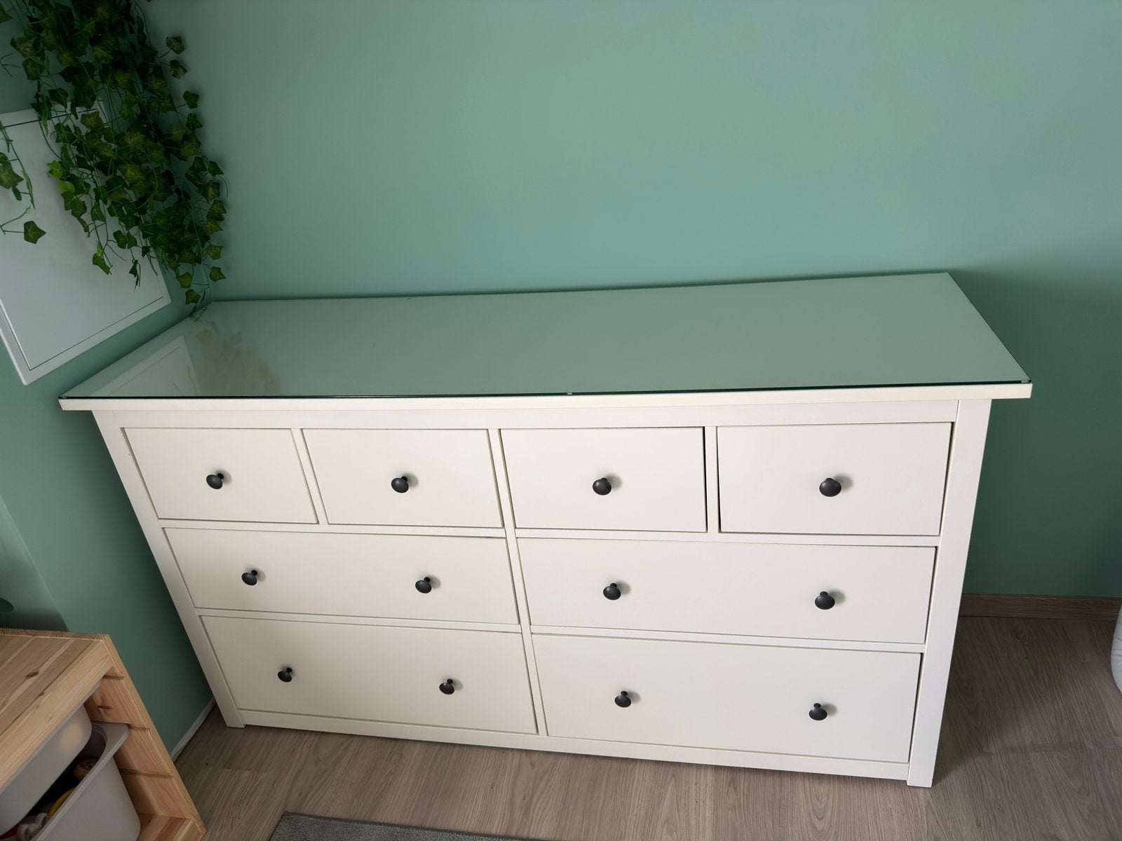 Commode, Huis en Inrichting, Ophalen of Verzenden, Zo goed als nieuw
