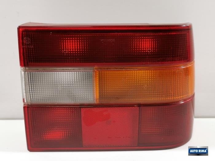 Feu arrière droit d'un Volvo 850, -, 3 mois de garantie, -, -
