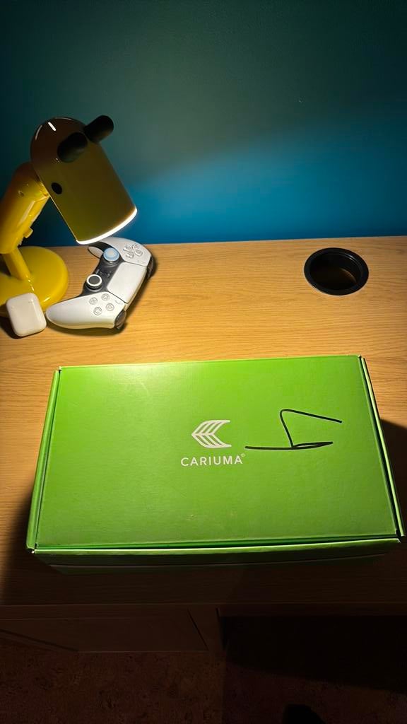 Cariuma schoenen, intresse; stuur een bericht of bied, Ophalen, Nieuw