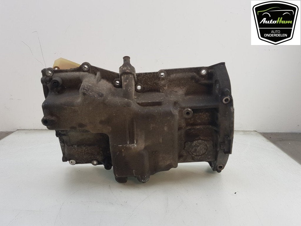 CARTER D'HUILE Ford S-Max (GBW) (01-2006/12-2014), Autos : Pièces & Accessoires, Utilisé, Ford