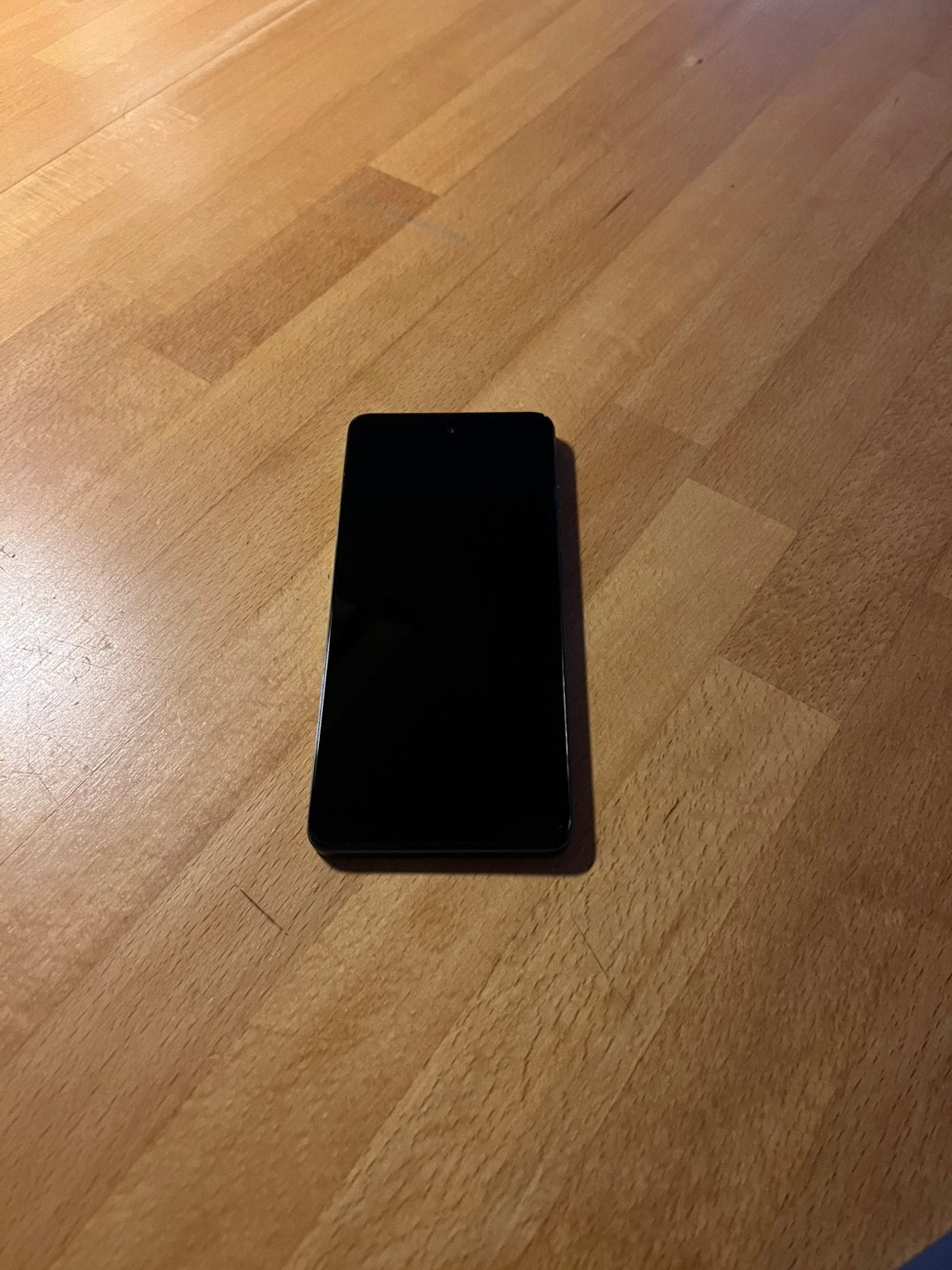 Zeer mooie Motorola GSM te koop., Télécoms, Téléphonie mobile | Motorola, Neuf, Autres modèles, 3 à 6 mégapixels, Enlèvement