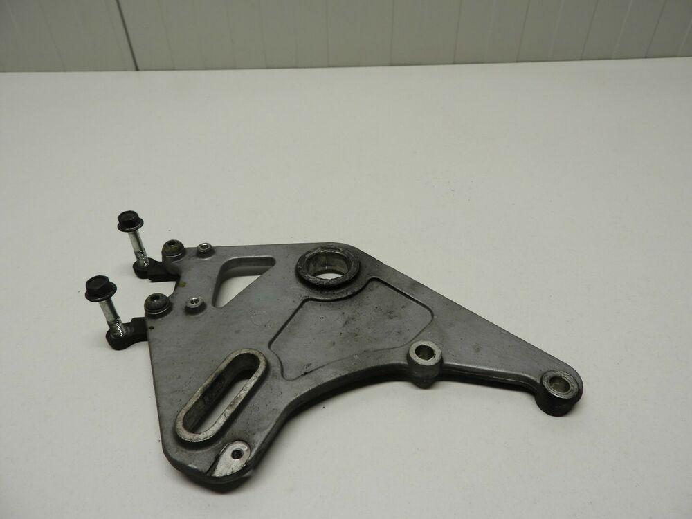 GP800 2007 - 2012 Gilera Beugel Beugel remklauw D1-44195, Motos, Pièces | Autre