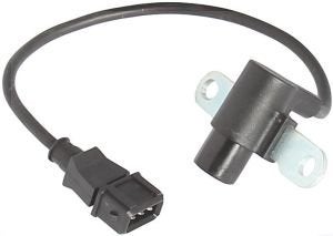 Volvo Krukaspositiesensor S40, V40 Volvo onderdeelnr 3086509, Enlèvement ou Envoi, Neuf, Volvo