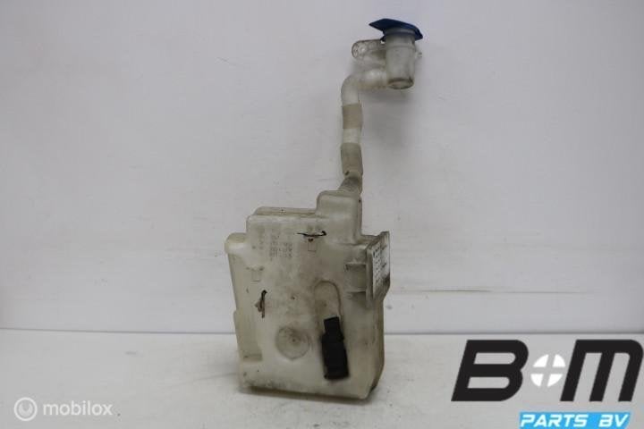 Ruitensproeierank VW Caddy 2K 1K0955453, Utilisé