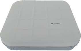 Huawei wireless access point, Informatique & Logiciels, Points d'accès, Enlèvement, Comme neuf, Huawei