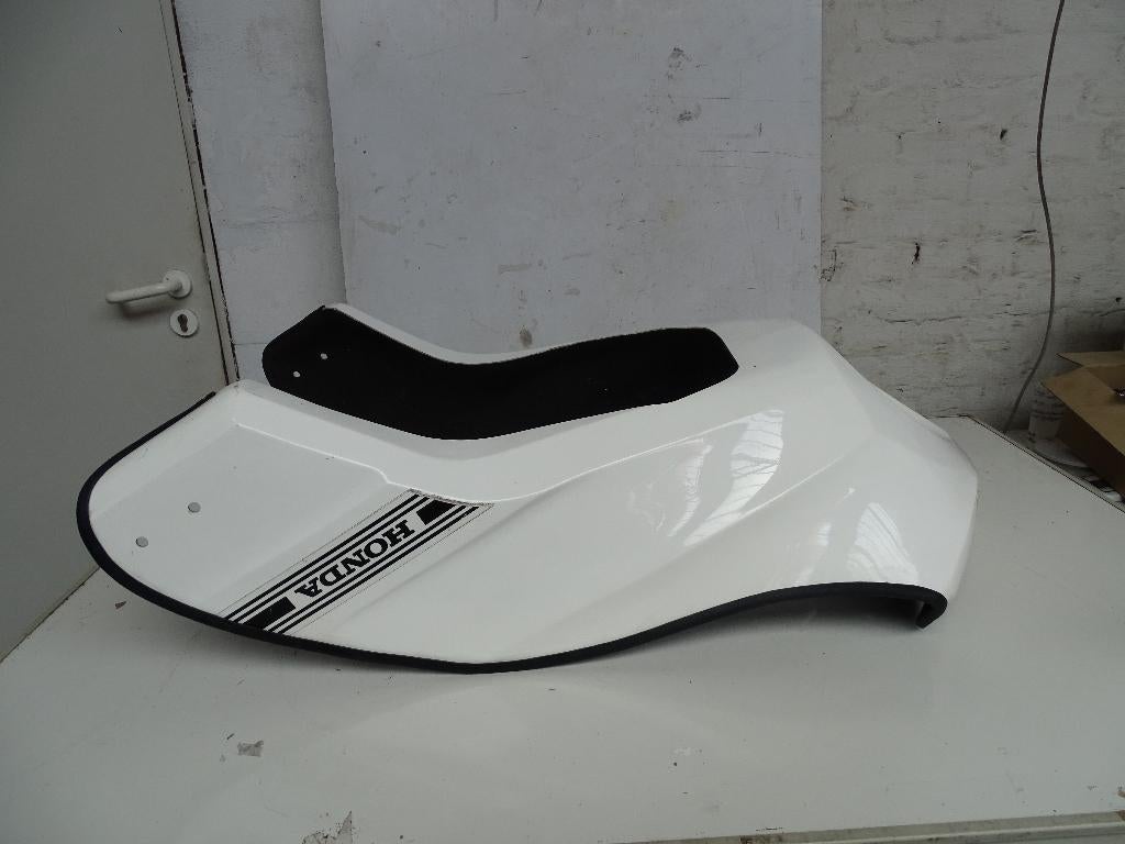 kuipdeel honda, Ophalen, Gebruikt