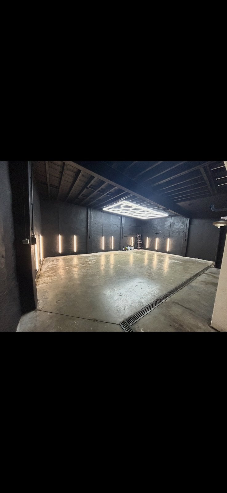Atelier à reprouver/Détaillage