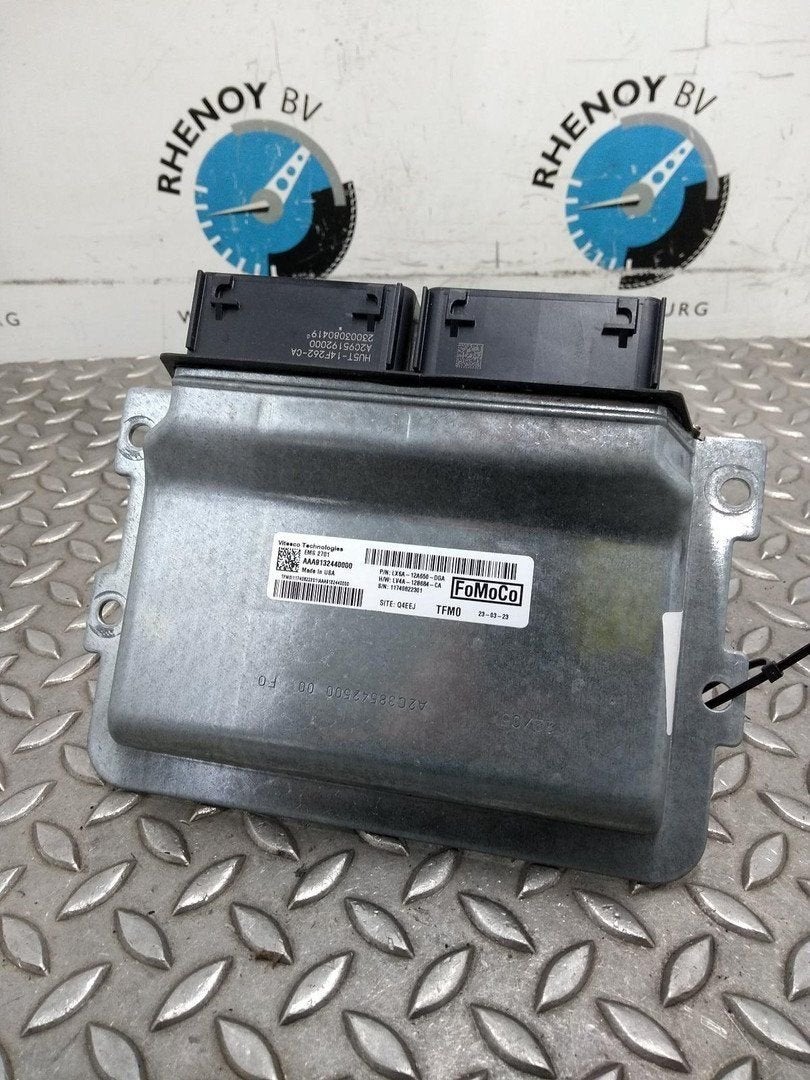FORD KUGA COMPUTER ECU LX6A12A650DGA 2023, Ophalen of Verzenden, Gebruikt, ARN erkend