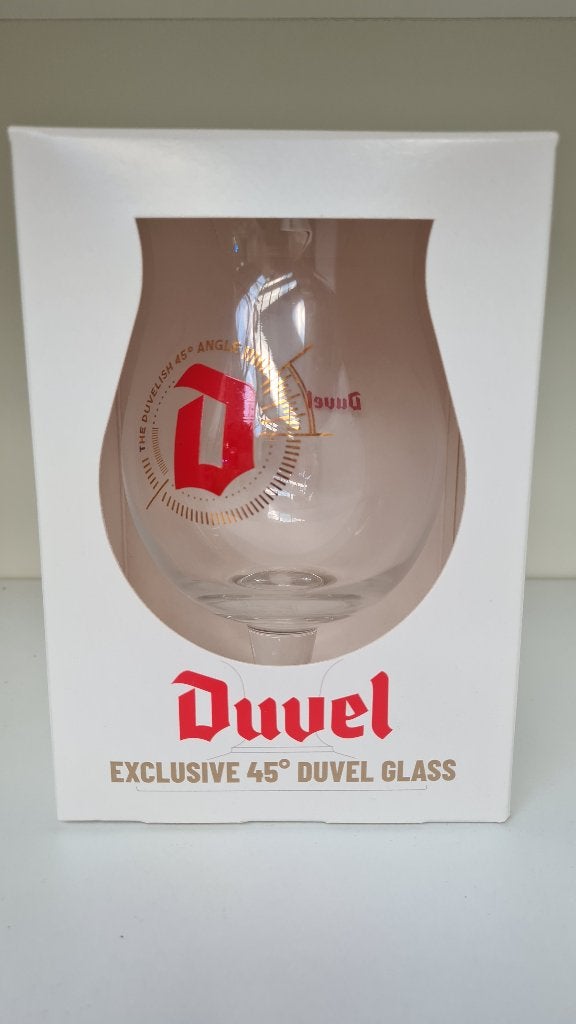 Bierglas, Verzamelen, Ophalen, Nieuw, Bierglas