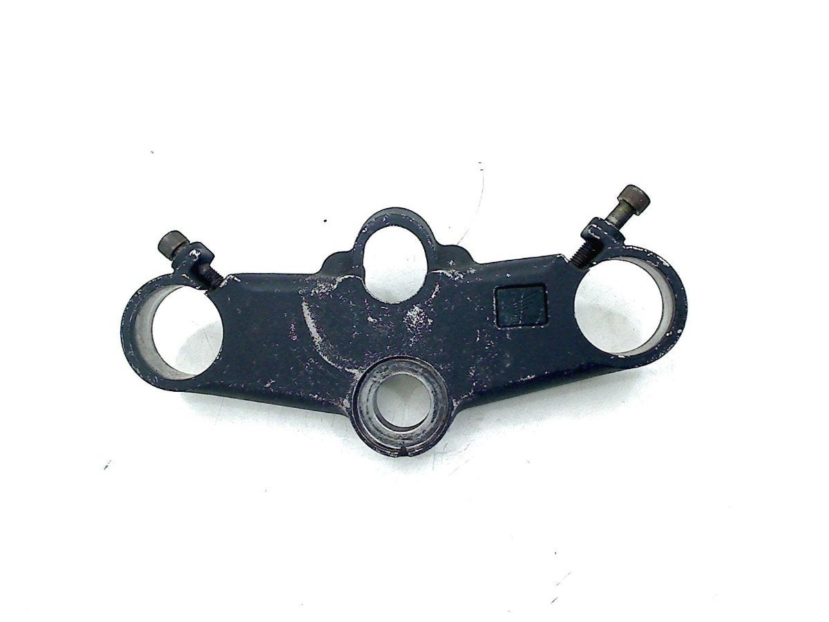 KROONPLAAT CBR 600 F 1995-1998 (CBR600F CBR600F3 PC31), Dhr. S. di Majo, Gebruikt, Info@cama-motorparts.nl, P.J. Troelstraweg 8 8
3144 CX  MAASSLUIS, NL