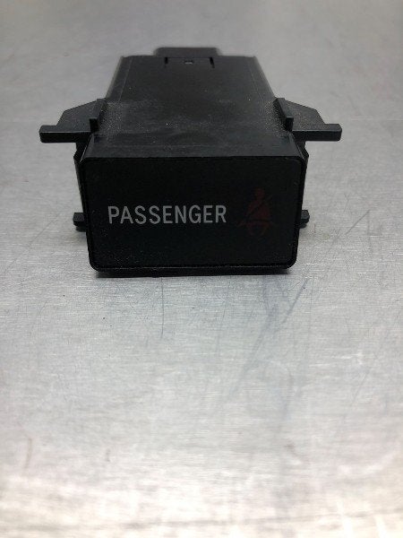 DIVERS Airbag controle lampje Lexus SC (01-2001/07-2010), Utilisé, Lexus