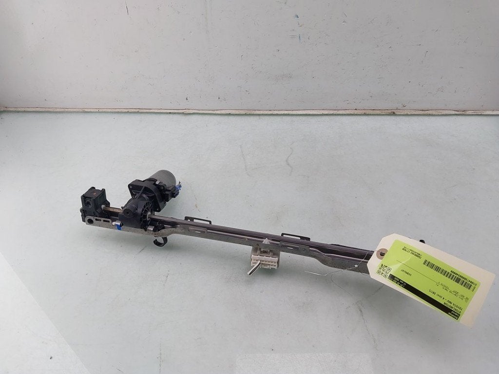 MOTEUR REGLAGE SIÈGE ELECTRIQUE Toyota RAV4 (A4), Kundenbetreuung@toyota.de, Toyota, Utilisé, Toyota-Allee 2
50858  Köln, DE