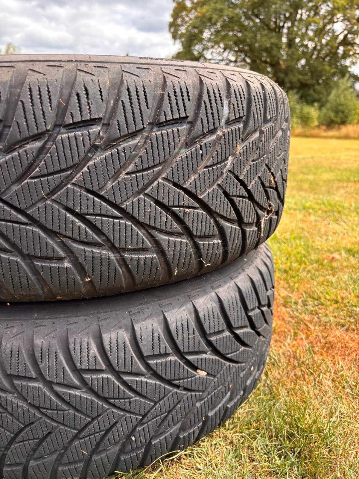 Originele BMW-velgen, Auto-onderdelen, Banden en Velgen, Ophalen, 16 inch, Banden en Velgen, Winterbanden