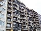 Appartement te huur in waterkasteelstraat3 blankenberge, Immo, Appartements & Studios à louer