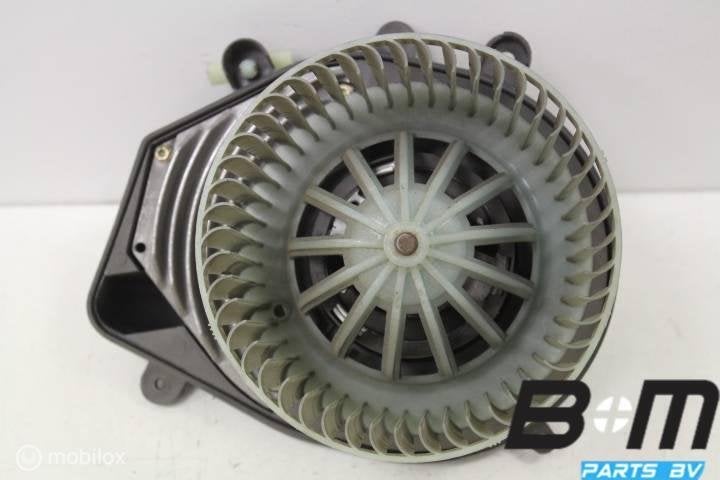 Kachelmotor VW Passat 4 Motion Santana 8D1820021, Utilisé