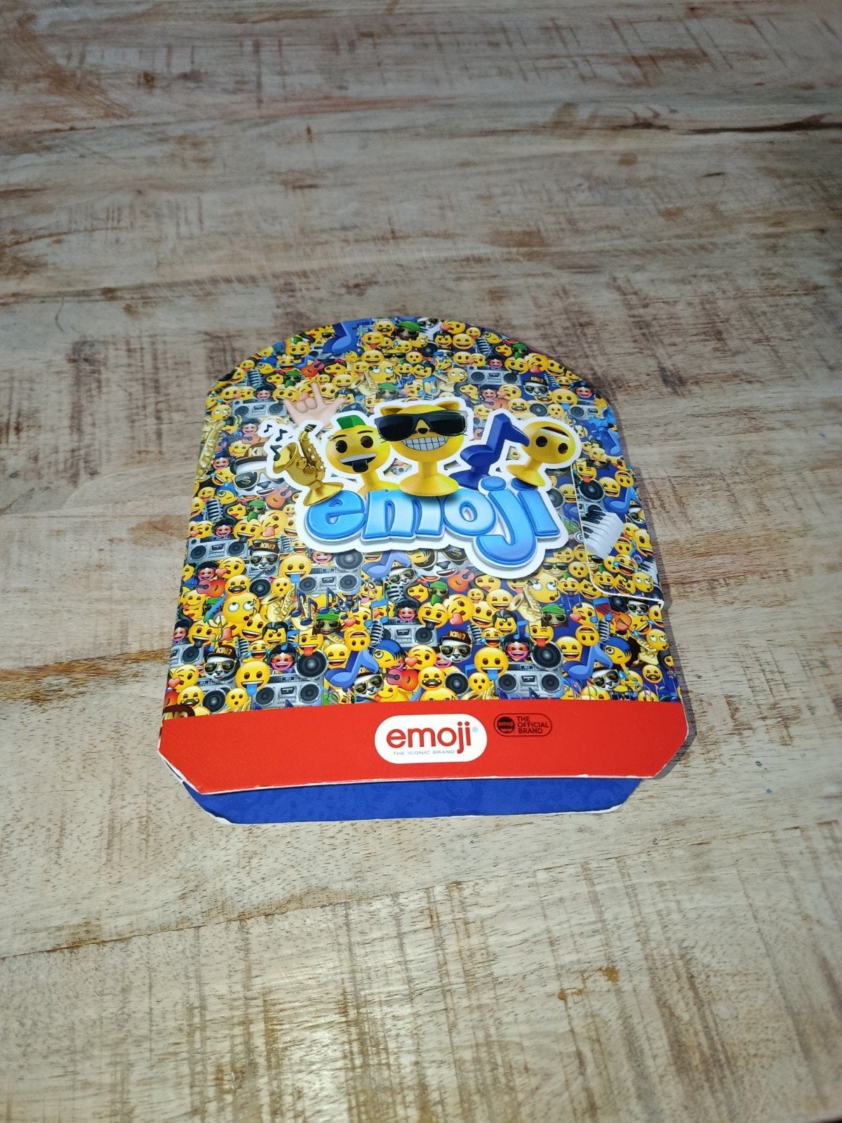 Stickies! Zo goed als nieuw. Gratis doos. Is maar €12,99, Ophalen