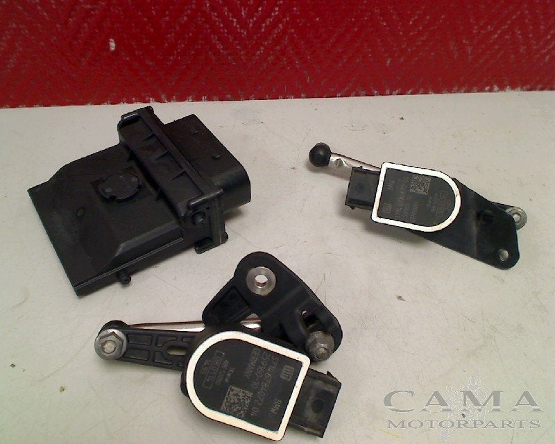 COMPUTER K 1600 GT + GTL (K1600GT K1600GTL K48) (75789011), Dhr. S. di Majo, Gebruikt, Info@cama-motorparts.nl, P.J. Troelstraweg 8 8
3144 CX  MAASSLUIS, NL