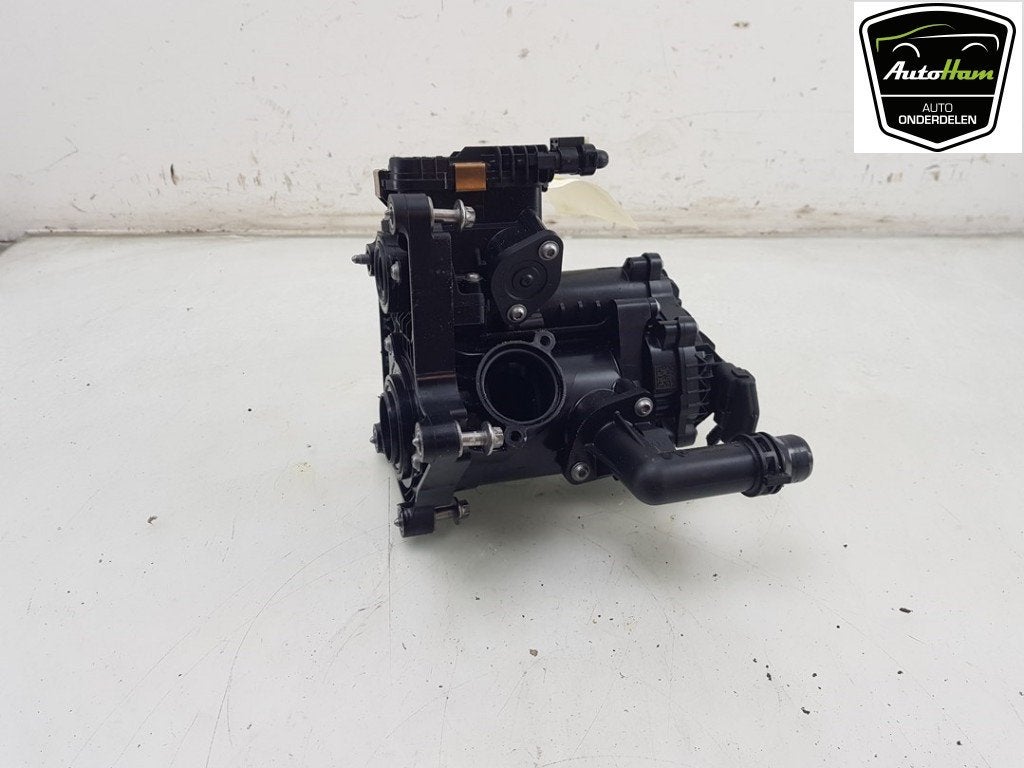 WATERPOMP BMW X5 (G05) (01-2018/03-2023), Dhr. J. Ham, Gebruikt, Administratie@autoham.nl, BMW