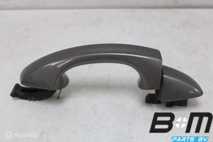 portiergreep rechts VW Golf 7 LA7N 5G0837206N, Utilisé