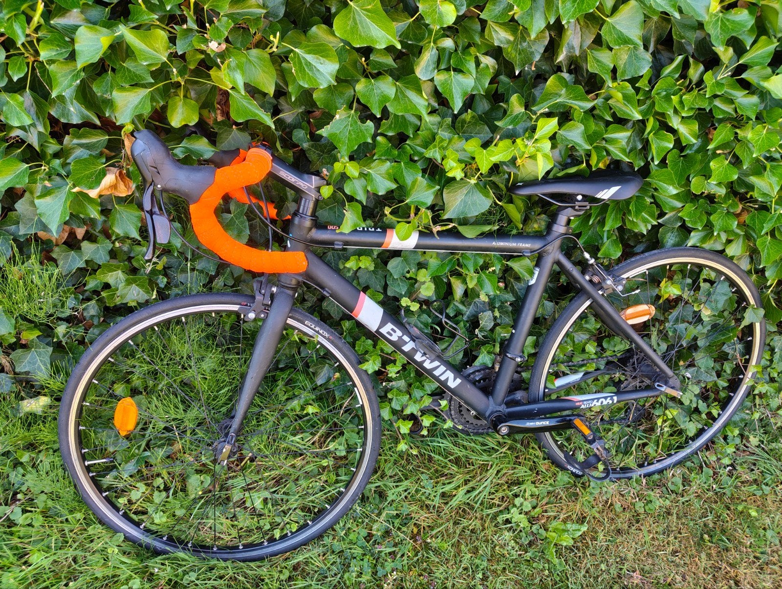 Racefiets maat XS, Fietsen en Brommers, Fietsen | Racefietsen, Zo goed als nieuw, Overige merken, Meer dan 20 versnellingen, Overige maten